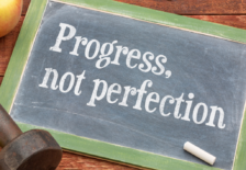 Progress not perfection (1)