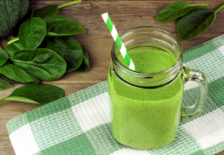 Green Smoothie