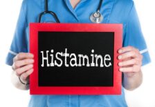 Histamine