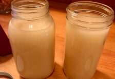 How to Prepare Sea Moss