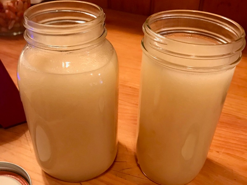 How to Prepare Sea Moss