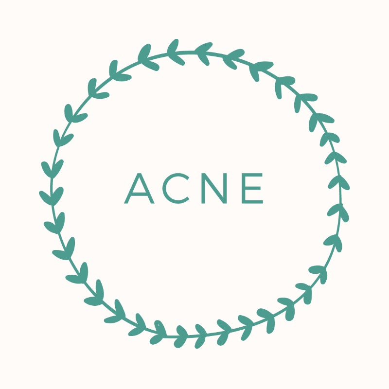 Acne-Prone Skin