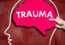 Developmental Trauma