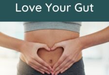 Love Your Gut Blog