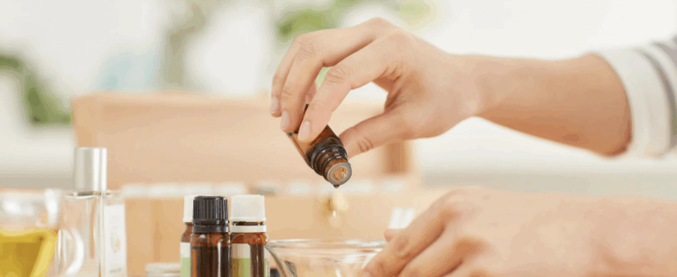 Screen Shot 2025-10-23 at 4.20.31 PM