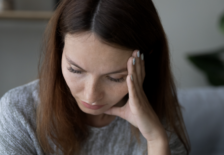 Screenshot 2026-03-17 at 1.36.35 PM