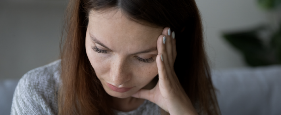 Screenshot 2026-03-17 at 1.36.35 PM