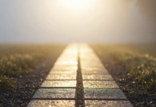 Screenshot 2026-03-17 at 2.04.27 PM