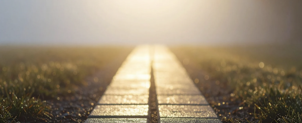 Screenshot 2026-03-17 at 2.04.27 PM