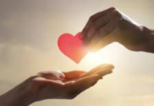 Screenshot 2026-04-22 at 4.52.08 PM