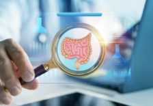 Screenshot 2026-04-22 at 4.59.03 PM