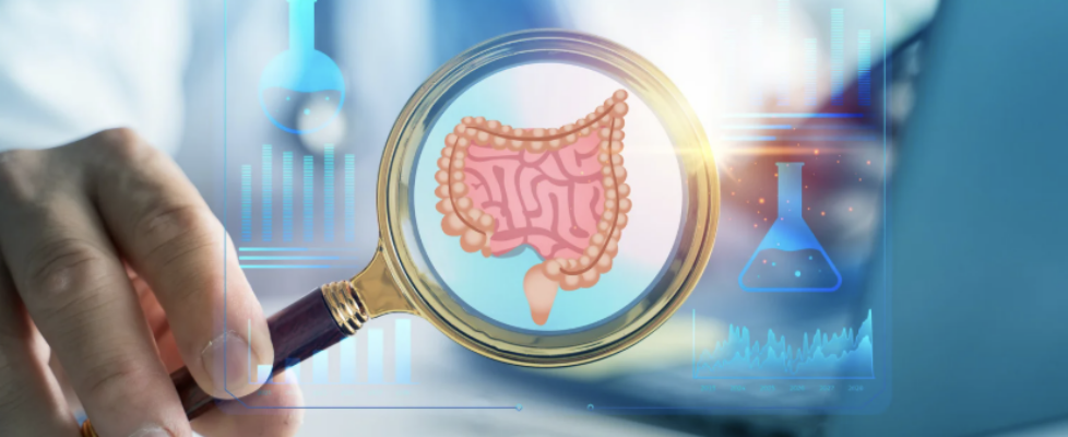 Screenshot 2026-04-22 at 4.59.03 PM